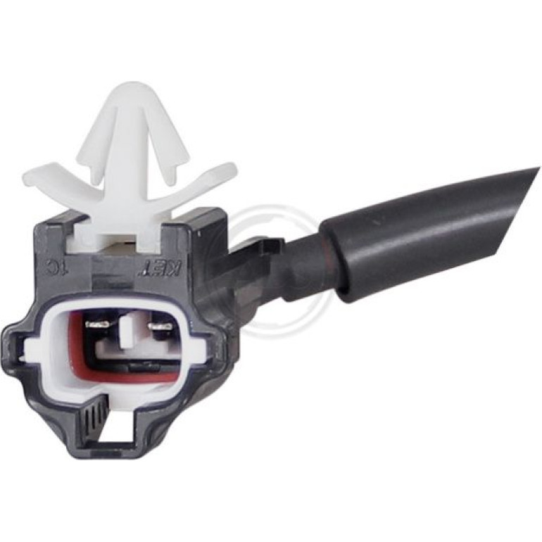 A.B.S. Sensor, Raddrehzahl 32173 A.B.S. Sensor, Raddrehzahl 32173