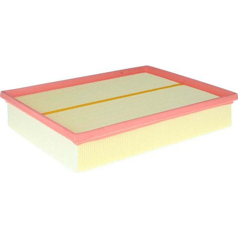 KAMOKA Luftfilter F247701 KAMOKA Luftfilter F247701