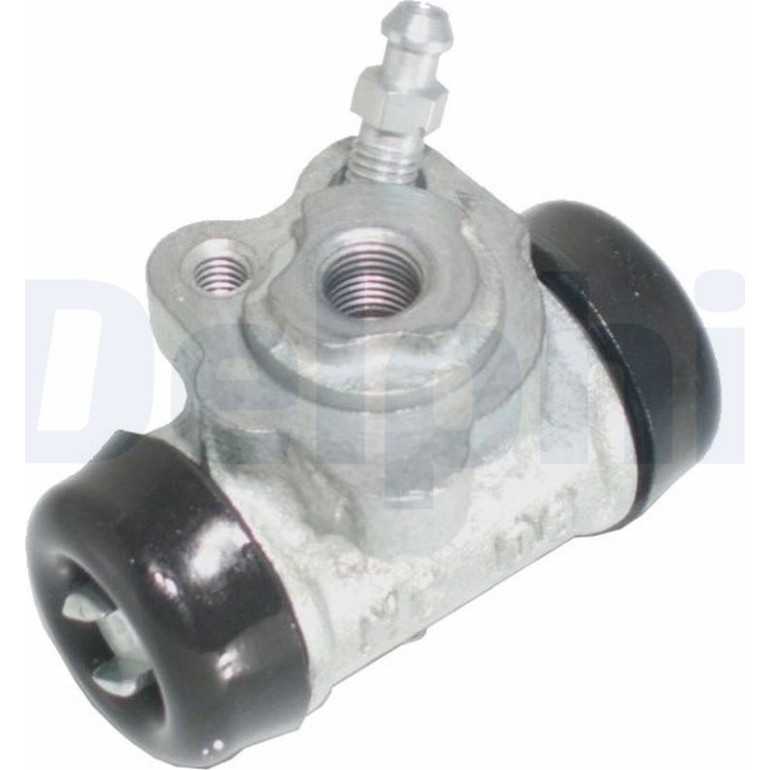 Radbremszylinder LW62094 Radbremszylinder LW62094