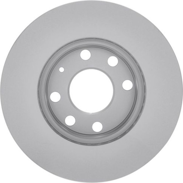 Bremsscheibe VA 0 986 478 192 Bremsscheibe VA 0 986 478 192