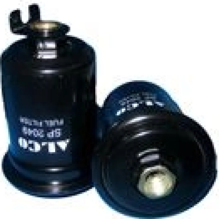 Kraftstofffilter Mitsubishi Colt SP-2049 Kraftstofffilter Mitsubishi Colt SP-2049