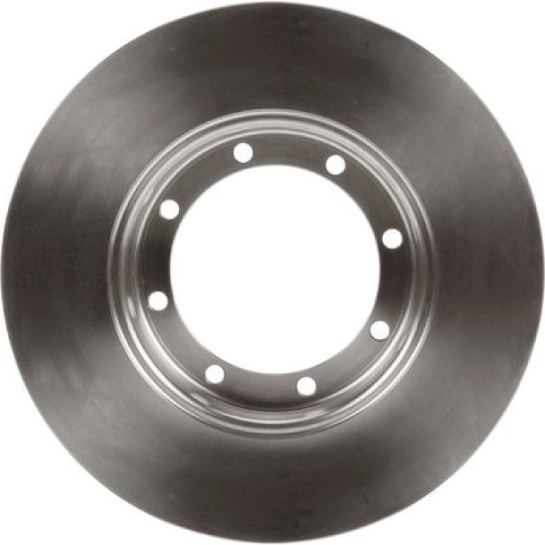 Bremsscheibe 0 986 479 A93 Bremsscheibe 0 986 479 A93