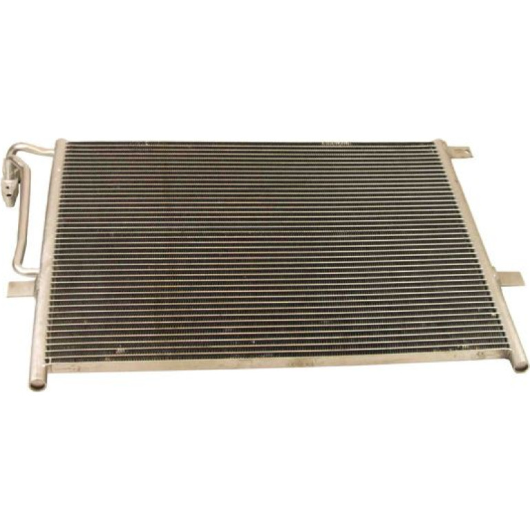 Kondensator, Klimaanlage AC807026