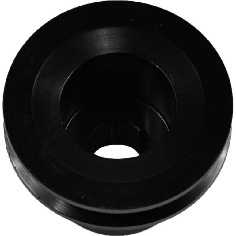 Riemenscheibe, Generator AP0001