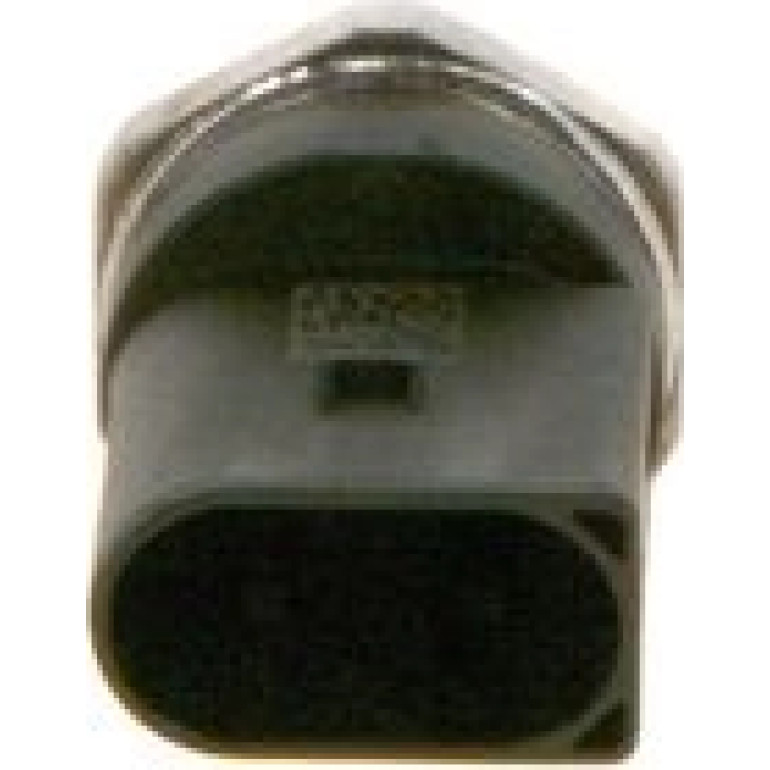 Drucksensor 0 261 545 071 Drucksensor 0 261 545 071