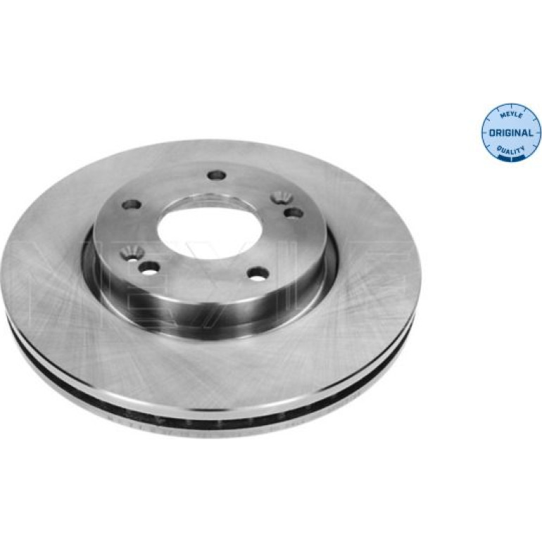 Bremsscheibe Kia P. Carens/Magentis/Sportage 05 37-15 521 0029 Bremsscheibe Kia P. Carens/Magentis/Sportage 05 37-15 521 0029