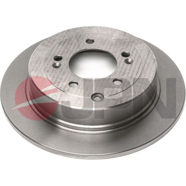 JPN Bremsscheibe 40H0326-JPN JPN Bremsscheibe 40H0326-JPN