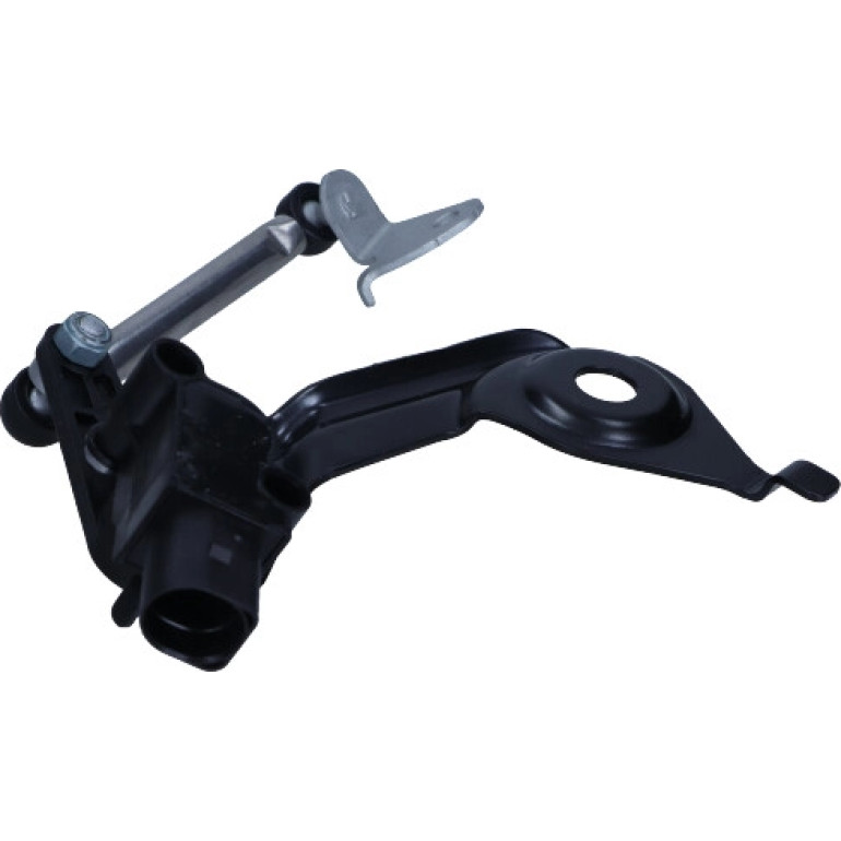 VAG Original 8K0941309F VAG Original Sensor, Leuchtweiteregulierung Audi A4 08-, A5 08 – – OE-Nr. 8K0941309F VAG Original 8K0941309F VAG Original Sensor, Leuchtweiteregulierung Audi A4 08-, A5 08 – – OE-Nr. 8K0941309F
