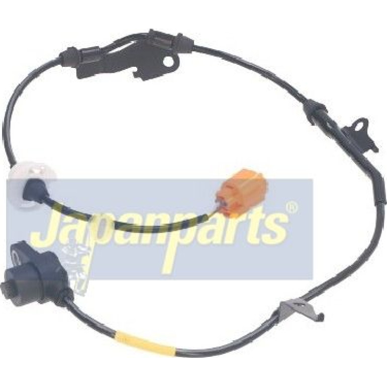 Sensor, Raddrehzahl ABS-477 Sensor, Raddrehzahl ABS-477