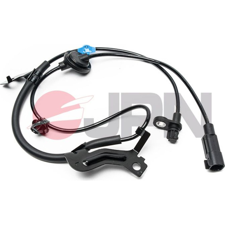 JPN Sensor, Raddrehzahl 75E5050-JPN JPN Sensor, Raddrehzahl 75E5050-JPN