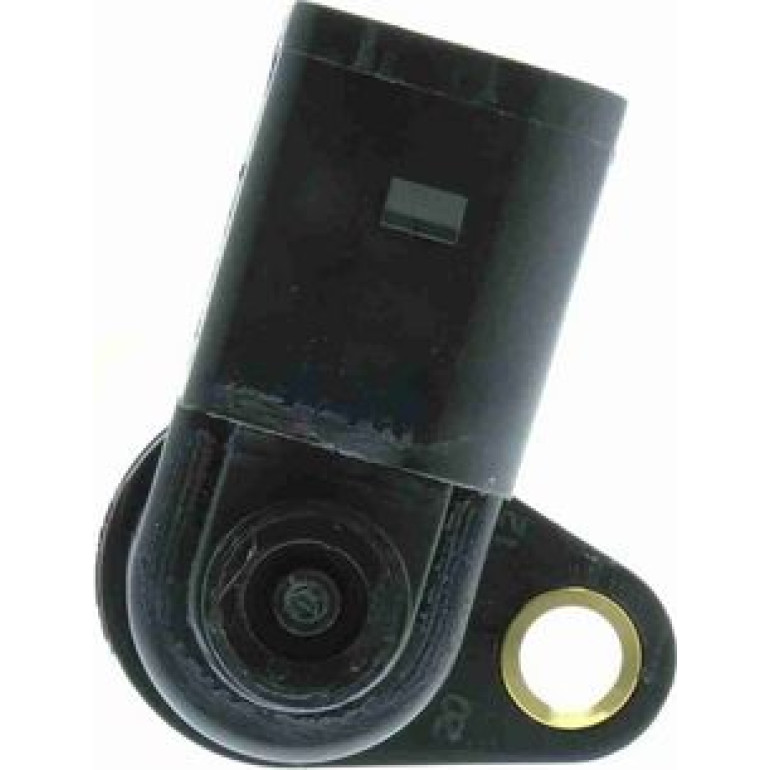 VEMO Impulsgeber, Kurbelwelle V10-72-1011 VEMO Impulsgeber, Kurbelwelle V10-72-1011