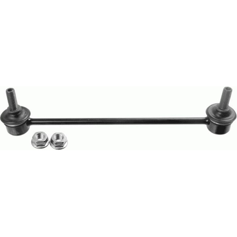 Koppelstange Mazda T. 626 97-02 33272 01 Koppelstange Mazda T. 626 97-02 33272 01