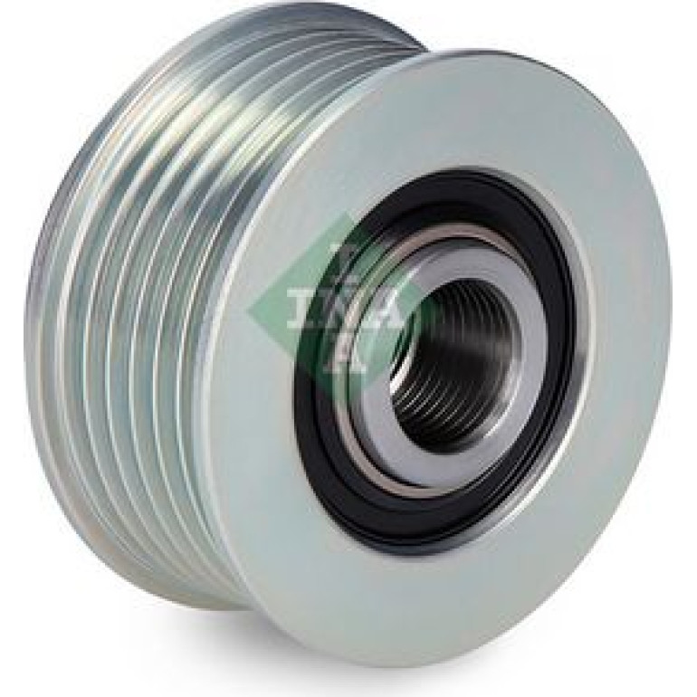 Generatorfreilauf 535 0098 10 Generatorfreilauf 535 0098 10