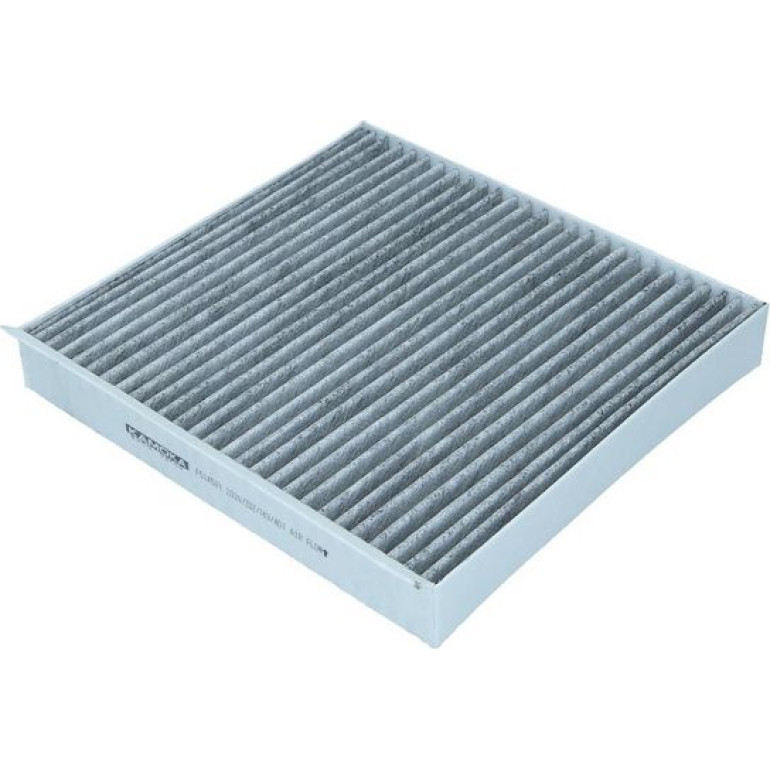 KAMOKA Filter, Innenraumluft F514501 KAMOKA Filter, Innenraumluft F514501