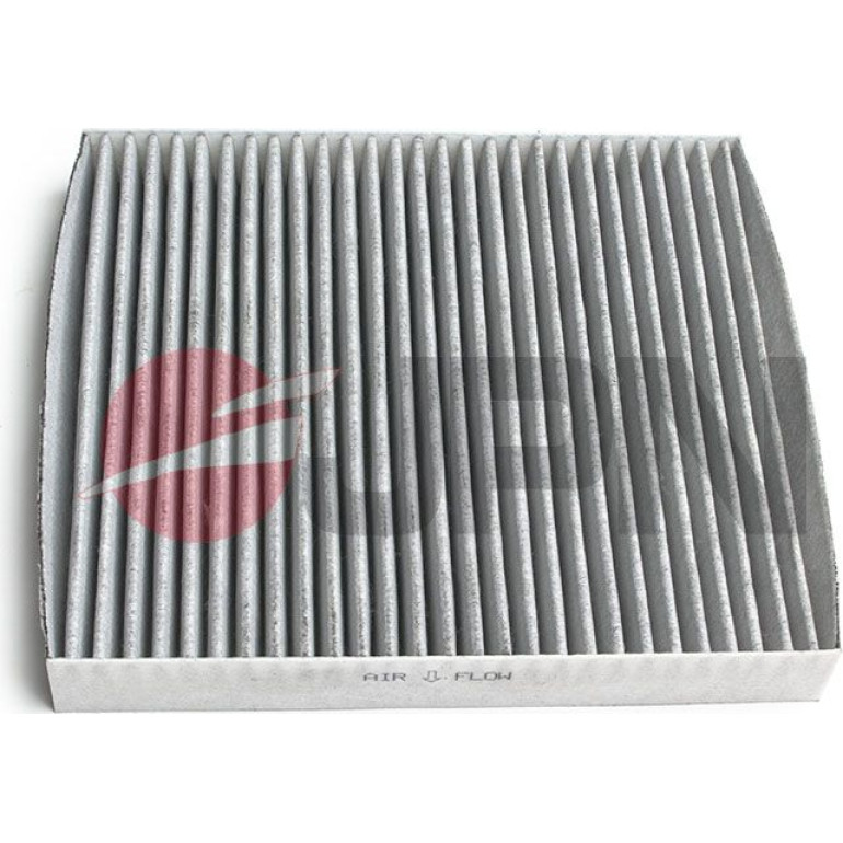 JPN Filter, Innenraumluft 40F1009C-JPN JPN Filter, Innenraumluft 40F1009C-JPN