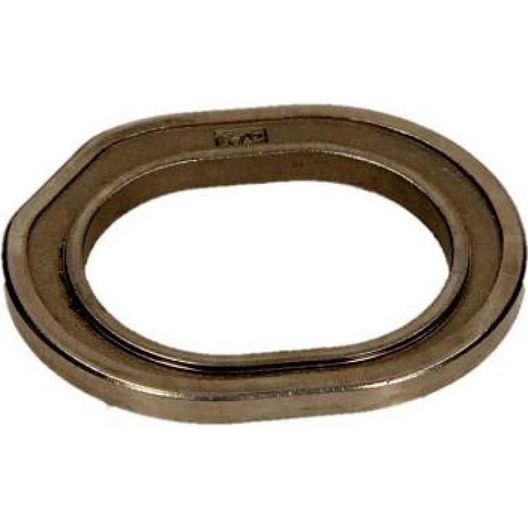 Dichtring, Lader 410-529