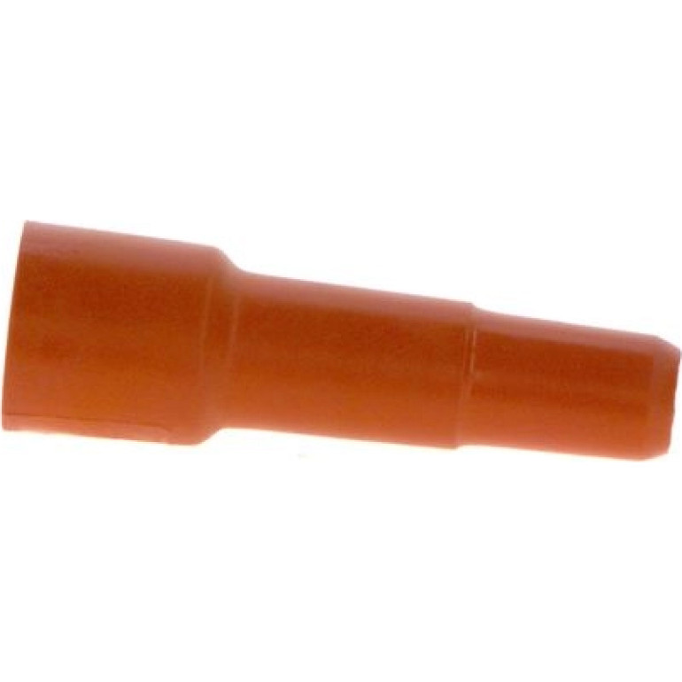Kerzenstecker Entstoert 0 356 100 006 Kerzenstecker Entstoert 0 356 100 006