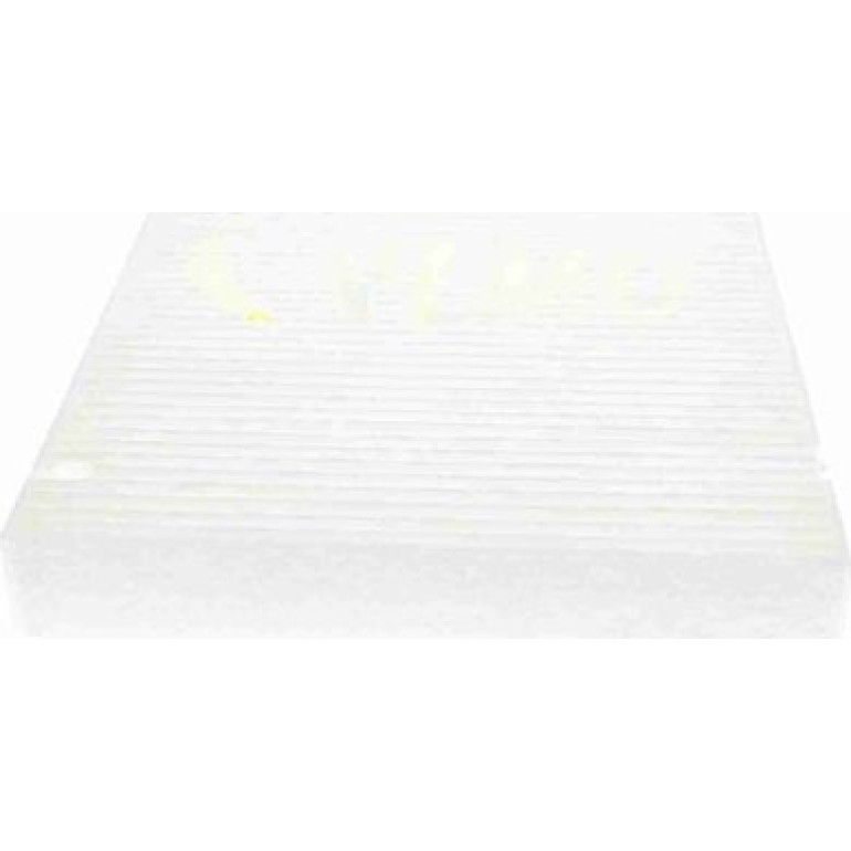 VEMO Filter, Innenraumluft V40-30-1002 VEMO Filter, Innenraumluft V40-30-1002