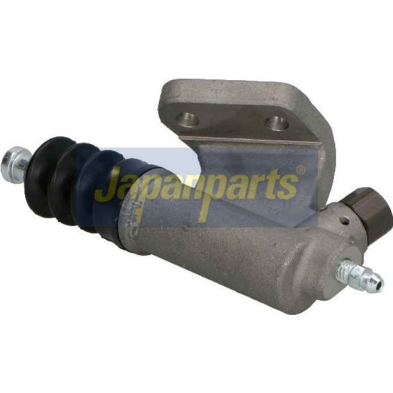 Nehmerzylinder, Kupplung CY-411 Nehmerzylinder, Kupplung CY-411