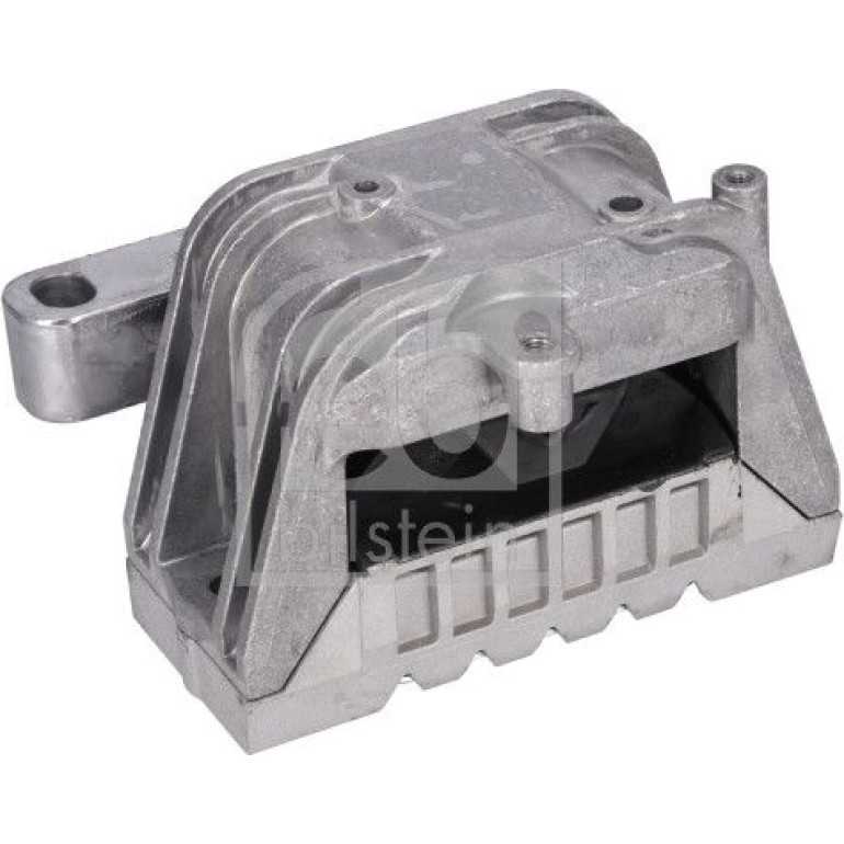 Lagerung, Motor Vw A3/Golf5 Pr 23020 Lagerung, Motor Vw A3/Golf5 Pr 23020
