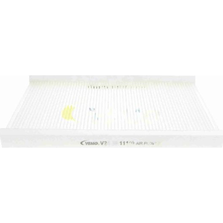 VEMO Filter, Innenraumluft V24-30-1111 VEMO Filter, Innenraumluft V24-30-1111