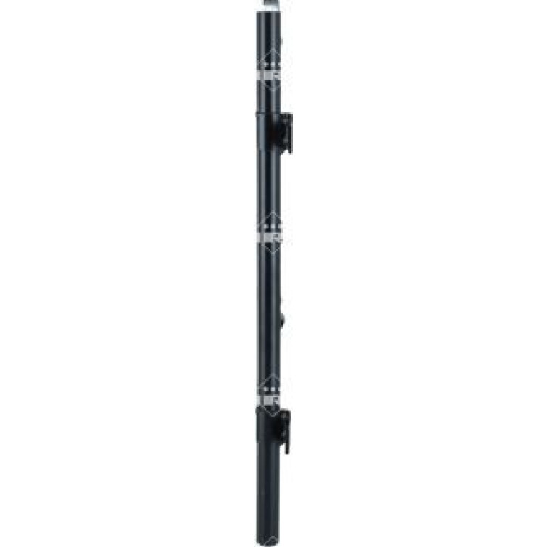 Kondensator, Klimaanlage 35845 Kondensator, Klimaanlage 35845