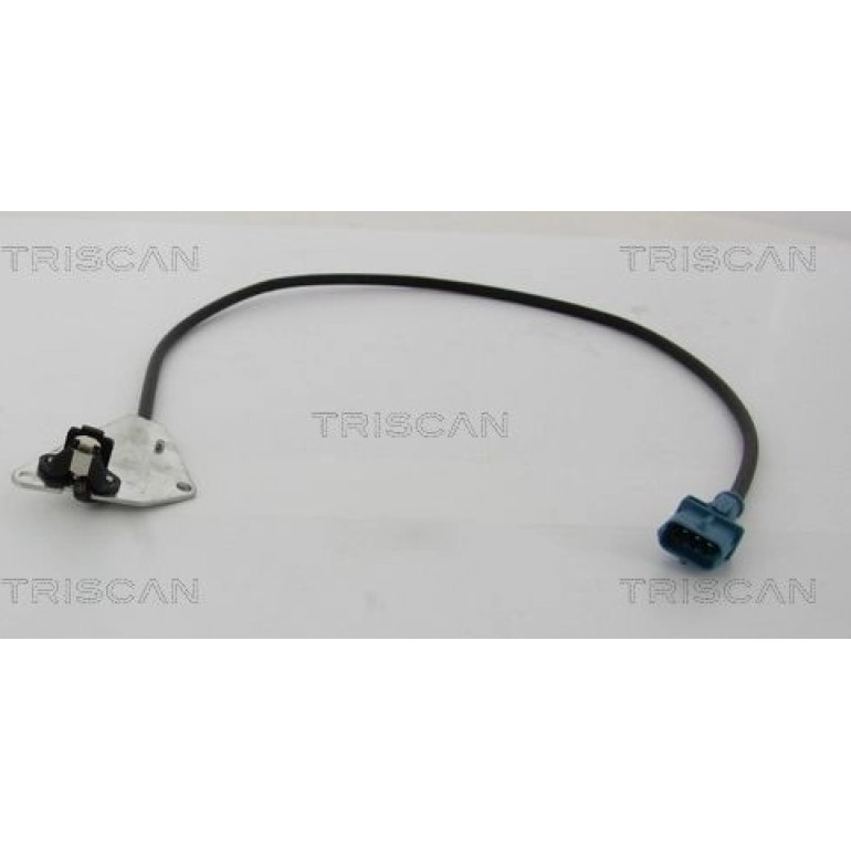 Sensor, Nockenwellenposition 886515102 Sensor, Nockenwellenposition 886515102
