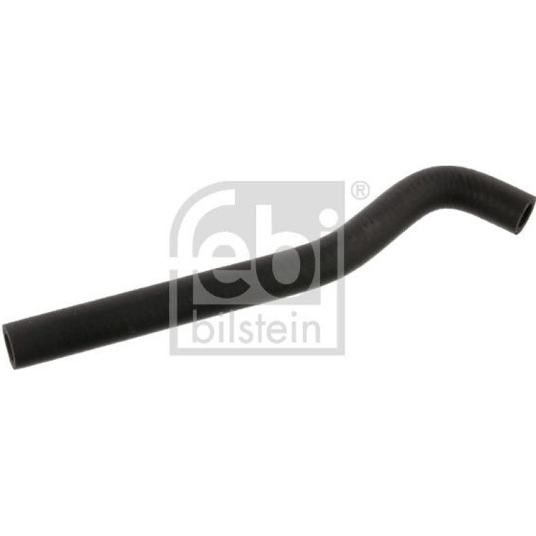 febi Hydraulikschlauch, Lenkung 36661