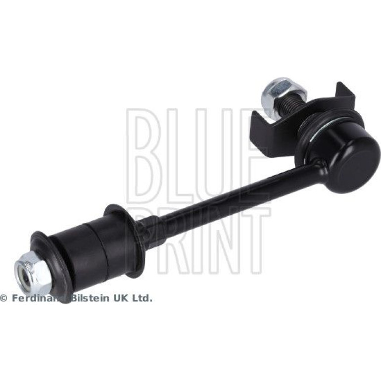 Koppelstange Mitsubishi P. Patrol Grii 3.0Dti Le/Pr ADN18560 Koppelstange Mitsubishi P. Patrol Grii 3.0Dti Le/Pr ADN18560
