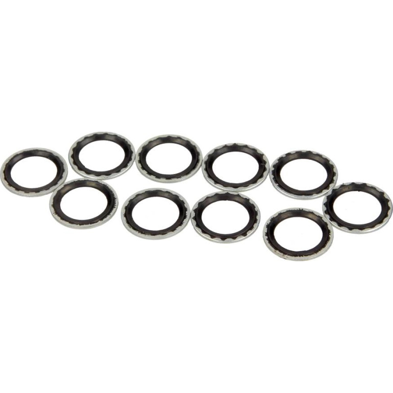 Klimaanlagerohr Aus Metall Und Gummi, 17 mm, Verpackt MC-1162 Klimaanlagerohr Aus Metall Und Gummi, 17 mm, Verpackt MC-1162