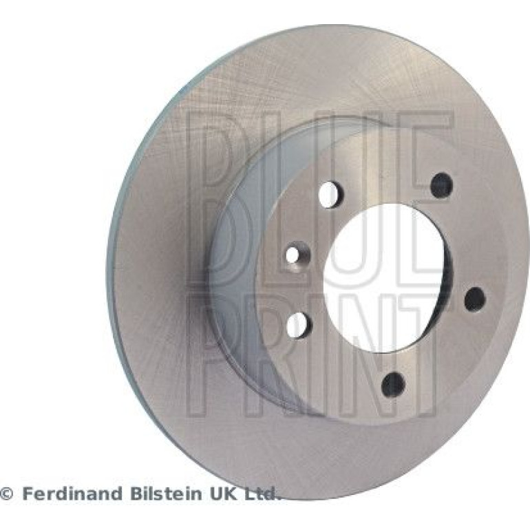 BREMSSCHEIBE NISSAN T. INTERSTAR 1,9-3,0D 02-305 12 ADN143106 BREMSSCHEIBE NISSAN T. INTERSTAR 1,9-3,0D 02-305 12 ADN143106