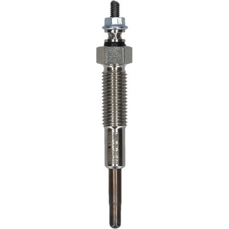 KAMOKA Glühkerze KP051 KAMOKA Glühkerze KP051