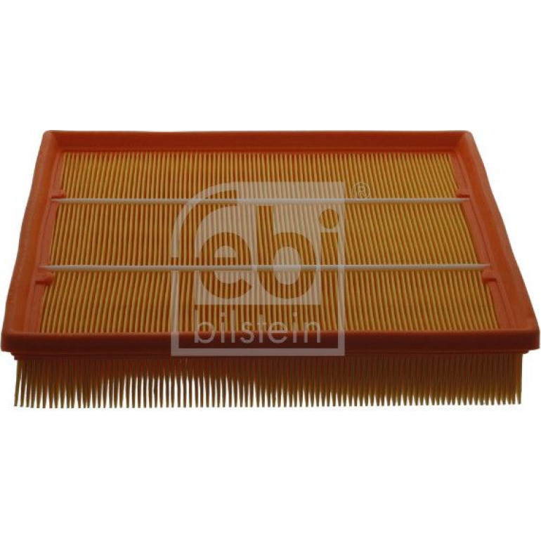 LUFTFILTER 39220 LUFTFILTER 39220