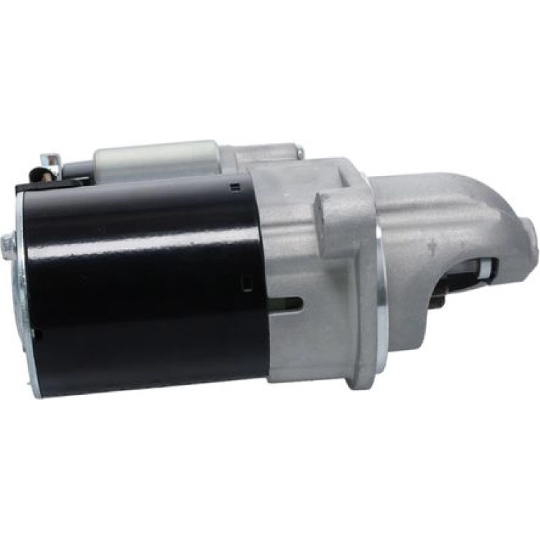 Starter 1 986 S01 134 Starter 1 986 S01 134