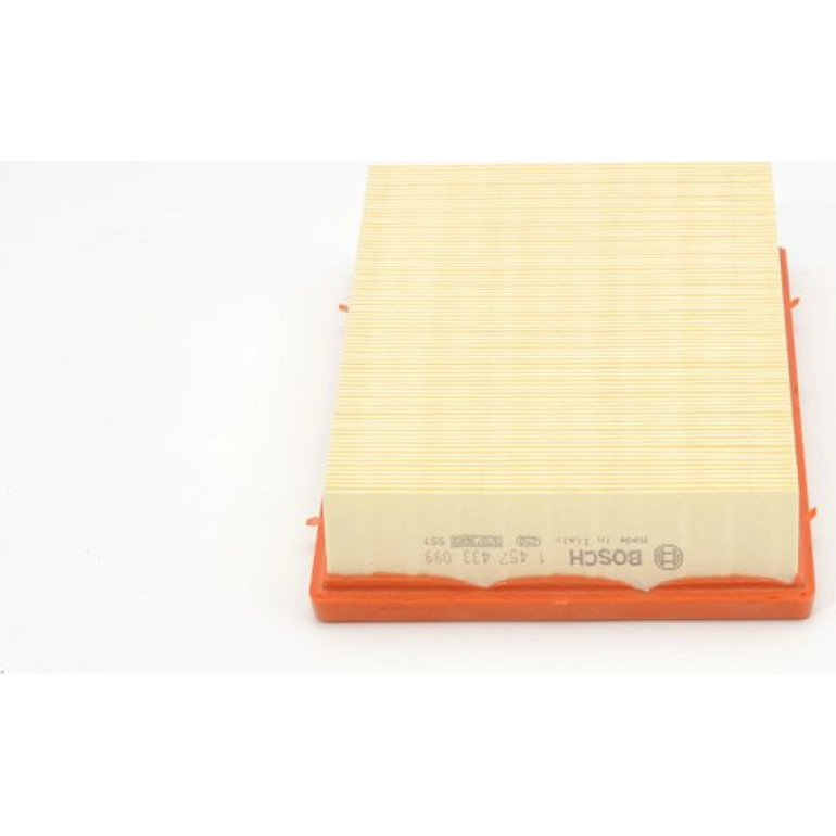 Luftfilter 1457433099 Luftfilter 1457433099