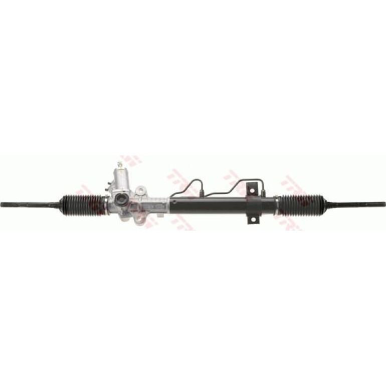 TRW Kontrollmechanismus JRP1357 TRW Kontrollmechanismus JRP1357