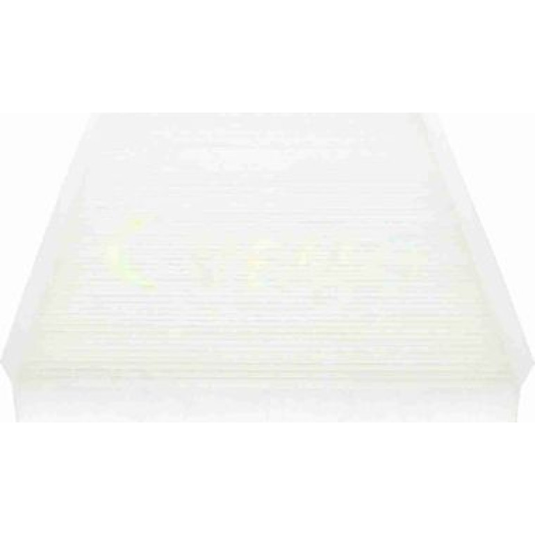 VEMO Filter, Innenraumluft V24-30-1111 VEMO Filter, Innenraumluft V24-30-1111