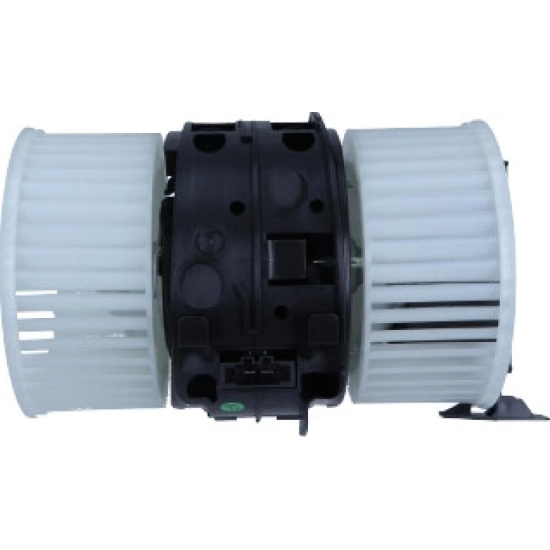 Innenraumgebläse AC730136 Innenraumgebläse AC730136
