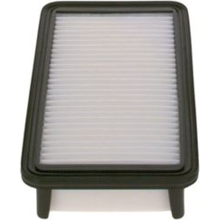 Luftfilter F 026 400 093 Luftfilter F 026 400 093