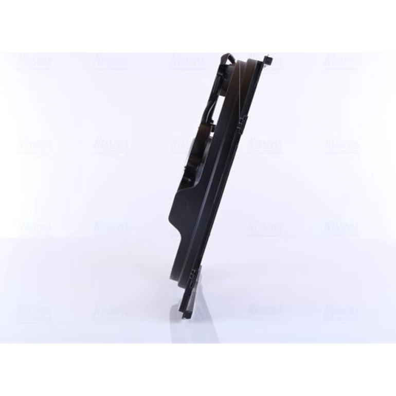 Kühlerlüfter PKW 85869