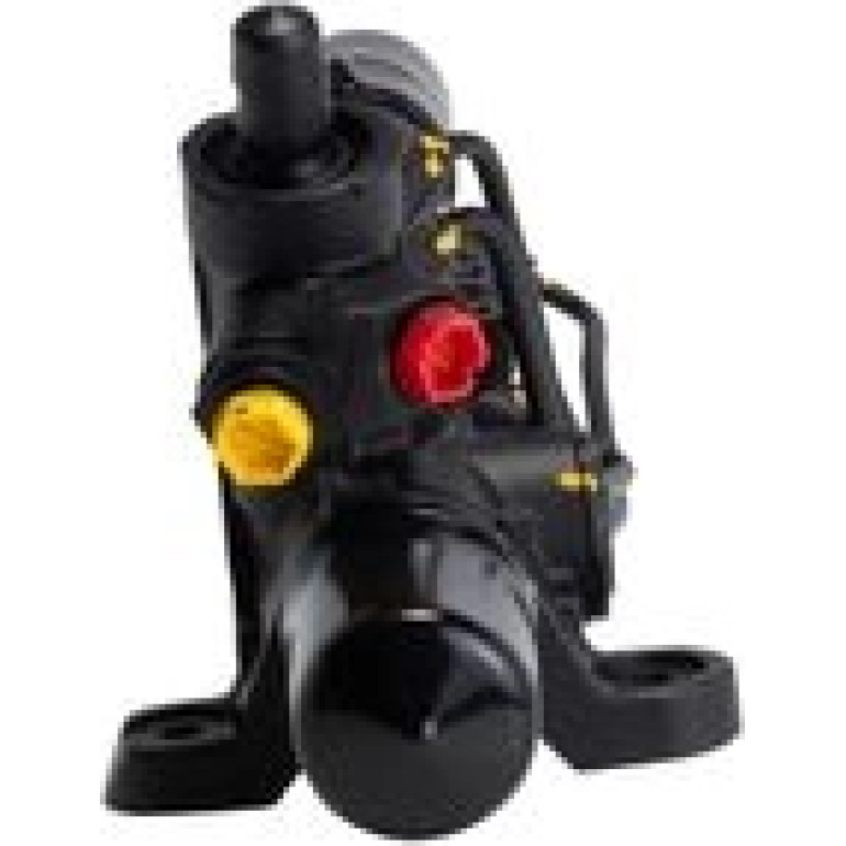 Bosch Hydraulik-Lenkgetriebe K S01 900 031 Bosch Hydraulik-Lenkgetriebe K S01 900 031