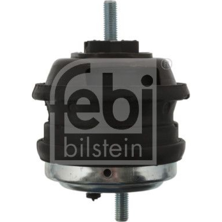 Lagerung, Bmw E39 Le Motor 18508 Lagerung, Bmw E39 Le Motor 18508