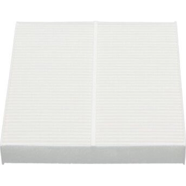 AMC Innenraumfilter PKW MC-4024 AMC Innenraumfilter PKW MC-4024