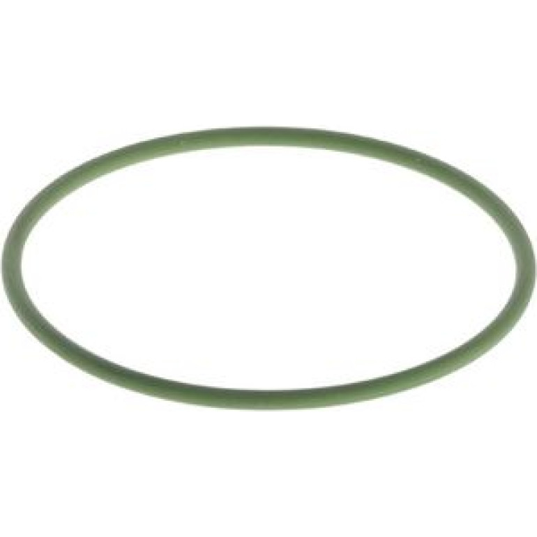 O-Ring F 00R 0P1 106 O-Ring F 00R 0P1 106