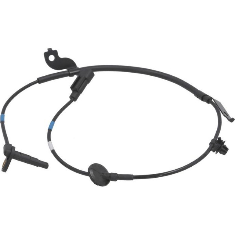 KAMOKA Sensor, Raddrehzahl 1060476 KAMOKA Sensor, Raddrehzahl 1060476