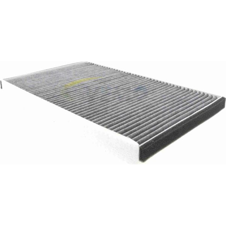 VEMO Filter, Innenraumluft V30-31-1053