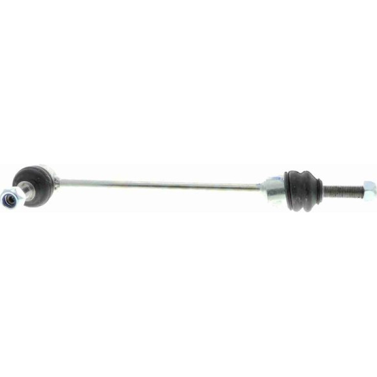 VAICO Stange/Strebe, Stabilisator V30-7491 VAICO Stange/Strebe, Stabilisator V30-7491