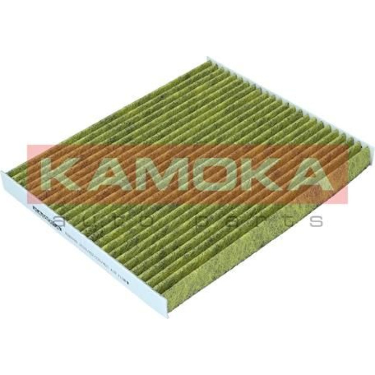 KAMOKA Filter, Innenraumluft 6080099 KAMOKA Filter, Innenraumluft 6080099