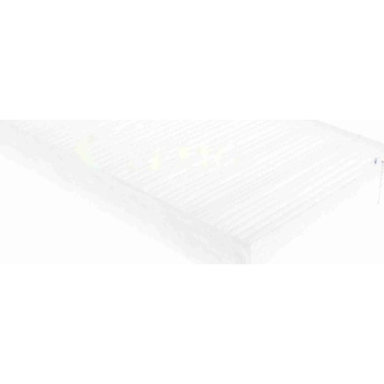 VEMO Filter, Innenraumluft V46-30-1070 VEMO Filter, Innenraumluft V46-30-1070