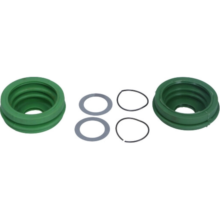 Satz-Reparatur Iveco Backenstreuer 730900 Satz-Reparatur Iveco Backenstreuer 730900